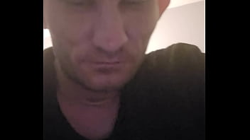 Verification Video - solo, straight, verification-video - Video 244256