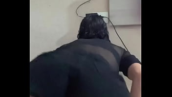 Gostosa Dançando - gostosa, danca-funk - Video 218722