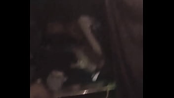 Pantyhose, Nympho - Unknown - 2025 - Steamy - Performance - Video 244228