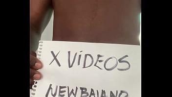 Vídeo De Verificação - el-baiano, solo-baiano - Video 223629