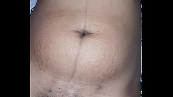 Verification Video - verification-video - Video 244226