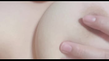 Hono426 - 乳首, チクオナ - Unknown - 2025 - Sexy - Scene - Video 214850