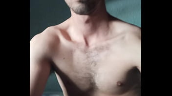 Vídeo De Verificación - verification-video - Video 241788