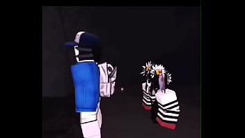 Pussy, Hardsex - Femdom - 2025 - Passionate - Experience - Video 231400