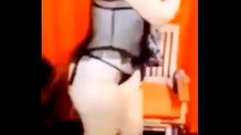 Mi Pareja Me Lleva A Casting Porno