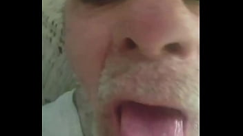 Norm - Amateur, Homemade, Mature, Pov - Amateur - 2025 - Hot - Session - Video 241749