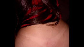 Analsexnow,culion - Anal, Cum, Ass, Big-ass, Gostosa, Amador - Anal - 2025 - Wild - Session - Video 215821