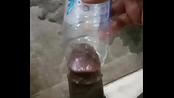 Handjob Masterbiton Hostomoiton