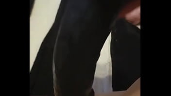 Gothgurl - Interracial, Toy, Bbc, Gothgurl - Interracial - 2025 - Amazing - Scene - Video 232442