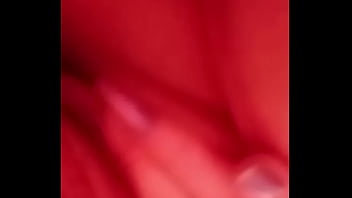 Isabel - Clitoris, Panocha - Unknown - 2025 - Sexy - Session - Video 232473