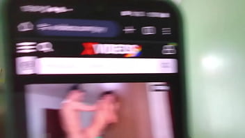 Vídeo De Verificação - verification-video - Video 241740