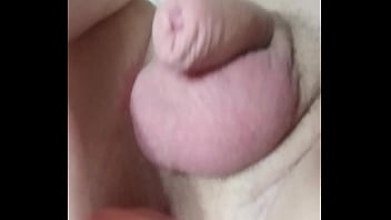 Playing With The Big One