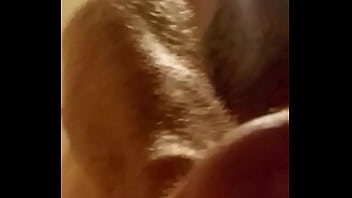 Greyyslayys - Masturbation, Solo, Badboy, For-women - Solo_-_masturbation - 2025 - Wild - Experience - Video 223487