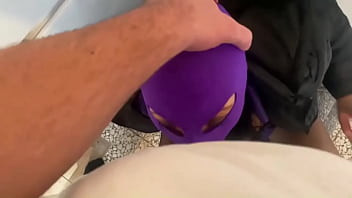 Preview-15 Adventures Of Milfycalla Ep15 Bad Secretarymilfycalla Was A Hardworking Secretary At A Large Corporate Office....