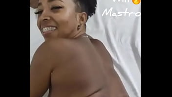 Ela Sentando E Uma Delicia ( Recordar E Viver )