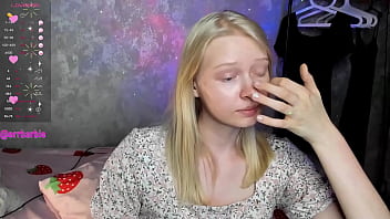 Gringabella - Fome, Wea - Unknown - 2025 - Hot - Session - Video 216489