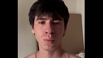 Vídeo De Verificación - verification-video - Video 244031