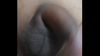 Así Quiero Una Verga Que Me Haga Benir