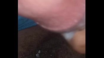 Vídeo De Verificação - verification-video - Video 216461