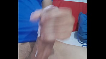 Vídeo De Verificação - verification-video - Video 223310