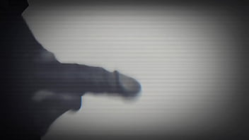 Dirtybrownskin - Pussy, Sucking, Ass, Wife, Booty, Dick, Big-ass, Girlfriend, Big-cock, Big-dick, Perfect-ass, Black- - Big_ass - 2025 - Wild - Show - Video 216480