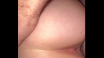 Verification Video - verification-video - Video 232444