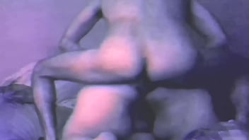 Lulu Muy Putona La Chupa Y No La Suelta Hasta Que La Deja Enorme Como Hace Una Puta Con Experiencia. Entrega El Culo ...