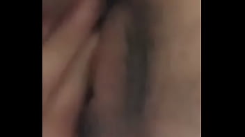 Hannahkakes Showing Off My Tight Body For You