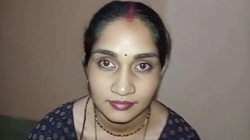 Best Xxx Video Of India Hot Girl Maya, Step Sister Was Fucked By Her Stepbrother