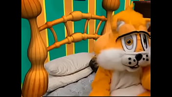 Ese Teléfono Parece Carpintero