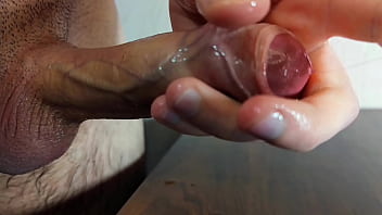 Hot Student Jerks Off After Workout Moans And Cums - Alexhuff