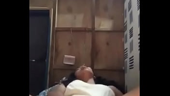 Pinaybabe - Fingering, Masturbation - Unknown - 2025 - Hot - Experience - Video 216479