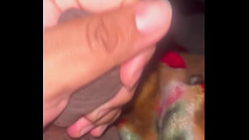 Dobll - Horny, Latino - Unknown - 2025 - Incredible - Performance - Video 232448