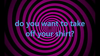 Humiliating Commands: Naked Hypno