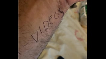 Verification Video - home-alone, verification-video - Video 243934