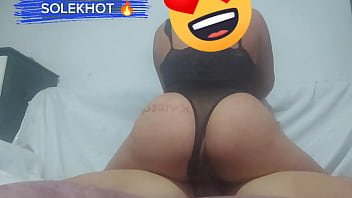 Vídeo De Verificación - latina, culonas, culos-grandes, verification-video - Video 242776