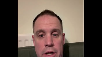 Verification Video - verification-video - Video 222513