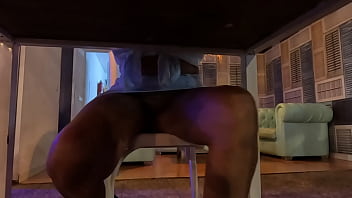 Tenesoya - Sex, European - Unknown - 2025 - Passionate - Session - Video 227566