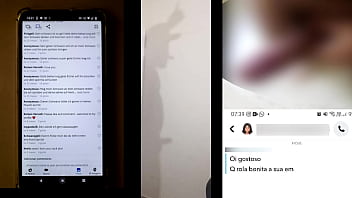 Meu Pau Duro Ficou Famoso Na Alemanha ️