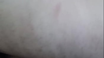 Aris - Plug, Arriba - Unknown - 2025 - Wild - Performance - Video 215437