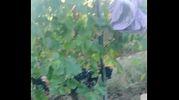 Davidprive - Masturbation, Dick - Unknown - 2025 - Amazing - Session - Video 242528