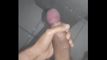 O Que Acham Dos Meus 24cm De Piroca?