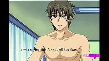 Busty Dumb Bitches In Academia Used By Intelligent Perverted Professor - Hentai