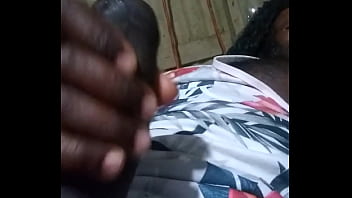 Scarface 26 De Nuevo En Tu Mente