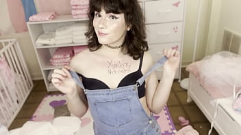 Verification Video - shemale, verification-video - Video 231779