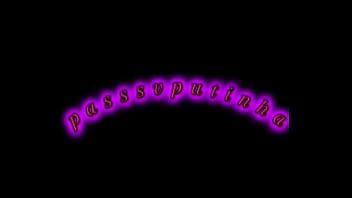 Hipnose Feminização Cdzinha Sissy