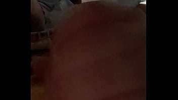 Big Cock Cumming - cumshot, cum, masturbation, nut, big-cock, big-dick, soloboy, sneakylynx - Video 222111