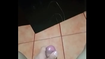 Vídeo De Verificación - verification-video - Video 231221