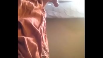 trim.4EBA4AC0-819E-4607-9B6A-850CF21DAB26