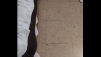 Así Me Quedó El Culo Despues De Una Cogida